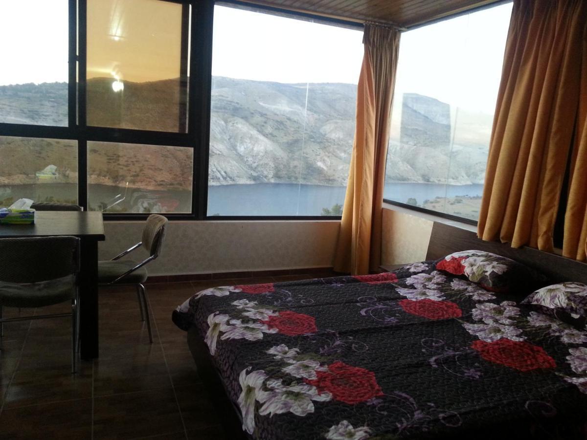 Motel Murshed 2*
